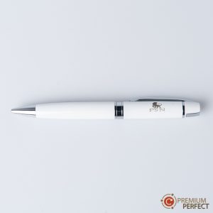 OFF_0430 | โรงงานผลิตปากกาพร้อมสกรีนโลโก้ - PEN-PERFECT ปากกาโลหะ ทำโลโก้