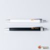 OFF_0431 | โรงงานผลิตปากกาพร้อมสกรีนโลโก้ - PEN-PERFECT ปากกาโลหะ ทำโลโก้