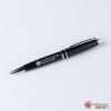 OFF_0438 | โรงงานผลิตปากกาพร้อมสกรีนโลโก้ - PEN-PERFECT ปากกาโลหะ ทำโลโก้