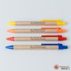 OFF_2337 | โรงงานผลิตปากกาพร้อมสกรีนโลโก้ - PEN-PERFECT ปากกา สั่งผลิตทำโลโก้