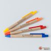 OFF_2338 | โรงงานผลิตปากกาพร้อมสกรีนโลโก้ - PEN-PERFECT ปากกา สั่งผลิตทำโลโก้