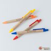 OFF_2341 | โรงงานผลิตปากกาพร้อมสกรีนโลโก้ - PEN-PERFECT ปากกา สั่งผลิตทำโลโก้