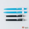OFF_2342 | โรงงานผลิตปากกาพร้อมสกรีนโลโก้ - PEN-PERFECT ปากกา สั่งผลิตทำโลโก้