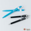 OFF_2343 | โรงงานผลิตปากกาพร้อมสกรีนโลโก้ - PEN-PERFECT ปากกา สั่งผลิตทำโลโก้