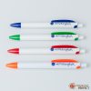 OFF_2344 | โรงงานผลิตปากกาพร้อมสกรีนโลโก้ - PEN-PERFECT ปากกา สั่งผลิตทำโลโก้