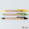 OFF_2347 | โรงงานผลิตปากกาพร้อมสกรีนโลโก้ - PEN-PERFECT ปากกา สั่งผลิตทำโลโก้