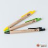 OFF_2348 | โรงงานผลิตปากกาพร้อมสกรีนโลโก้ - PEN-PERFECT ปากกา สั่งผลิตทำโลโก้