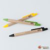 OFF_2349 | โรงงานผลิตปากกาพร้อมสกรีนโลโก้ - PEN-PERFECT ปากกา สั่งผลิตทำโลโก้