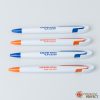 OFF_2350 | โรงงานผลิตปากกาพร้อมสกรีนโลโก้ - PEN-PERFECT ปากกา สั่งผลิตทำโลโก้