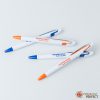 OFF_2352 | โรงงานผลิตปากกาพร้อมสกรีนโลโก้ - PEN-PERFECT ปากกา สั่งผลิตทำโลโก้