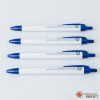 OFF_2353 | โรงงานผลิตปากกาพร้อมสกรีนโลโก้ - PEN-PERFECT ปากกา สั่งผลิตทำโลโก้