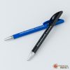 OFF_2358 | โรงงานผลิตปากกาพร้อมสกรีนโลโก้ - PEN-PERFECT ปากกา สั่งผลิตทำโลโก้