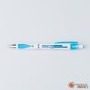 OFF_2359 | โรงงานผลิตปากกาพร้อมสกรีนโลโก้ - PEN-PERFECT ปากกา สั่งผลิตทำโลโก้