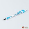 OFF_2360 | โรงงานผลิตปากกาพร้อมสกรีนโลโก้ - PEN-PERFECT ปากกา สั่งผลิตทำโลโก้
