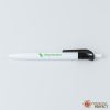 OFF_2361 | โรงงานผลิตปากกาพร้อมสกรีนโลโก้ - PEN-PERFECT ปากกา สั่งผลิตทำโลโก้
