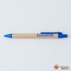 OFF_2363 | โรงงานผลิตปากกาพร้อมสกรีนโลโก้ - PEN-PERFECT ปากกา สั่งผลิตทำโลโก้