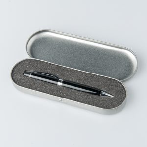 OFF_2369 | โรงงานผลิตปากกาพร้อมสกรีนโลโก้ - PEN-PERFECT Pen Package