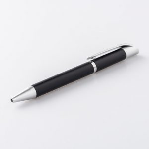 OFF_8165 | โรงงานผลิตปากกาพร้อมสกรีนโลโก้ - PEN-PERFECT ปากกา