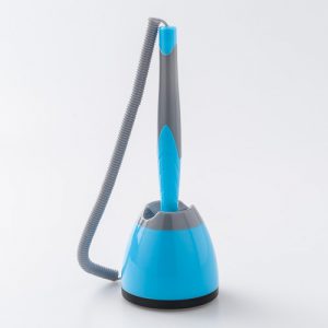 OFF_8170 | โรงงานผลิตปากกาพร้อมสกรีนโลโก้ - PEN-PERFECT ปากกาตั้งโต๊ะ