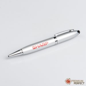 ปากกา สั่งผลิตทำโลโก้