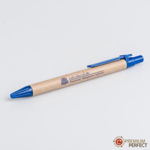 ปากกา สั่งผลิตทำโลโก้