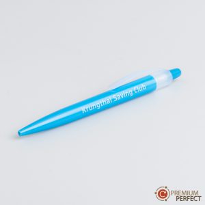 ปากกา สั่งผลิตทำโลโก้