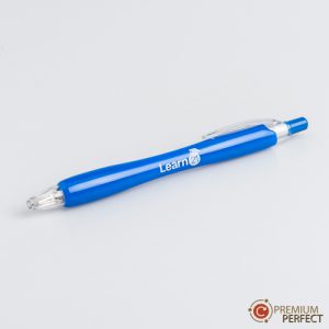 ปากกา สั่งผลิตทำโลโก้