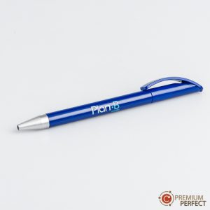 ปากกา สั่งผลิตทำโลโก้