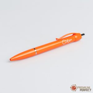 ปากกา สั่งผลิตทำโลโก้