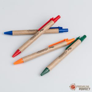 OFF_3898 | โรงงานผลิตปากกาพร้อมสกรีนโลโก้ - PEN-PERFECT ปากกา สั่งผลิตทำโลโก้