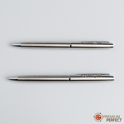 ปากกา สั่งผลิตทำโลโก้