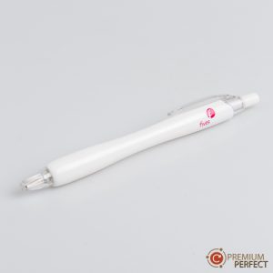 ปากกา สั่งผลิตทำโลโก้