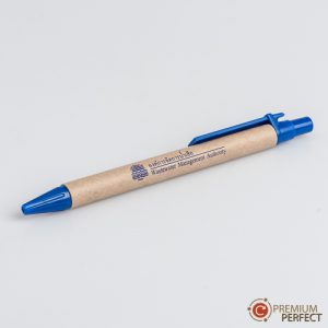 ปากกา สั่งผลิตทำโลโก้