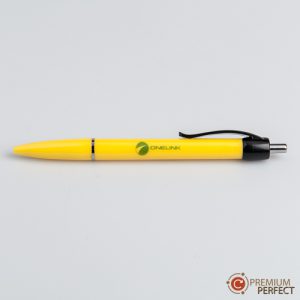 OFF_3925 | โรงงานผลิตปากกาพร้อมสกรีนโลโก้ - PEN-PERFECT ปากกา สั่งผลิตทำโลโก้
