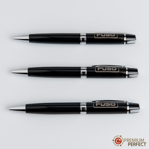 ปากกา สั่งผลิตทำโลโก้