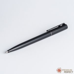 OFF_5283 | โรงงานผลิตปากกาพร้อมสกรีนโลโก้ - PEN-PERFECT ปากกา
