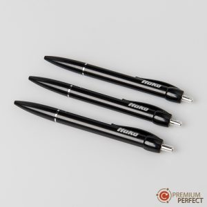 OFF_4657 | โรงงานผลิตปากกาพร้อมสกรีนโลโก้ - PEN-PERFECT ปากกา