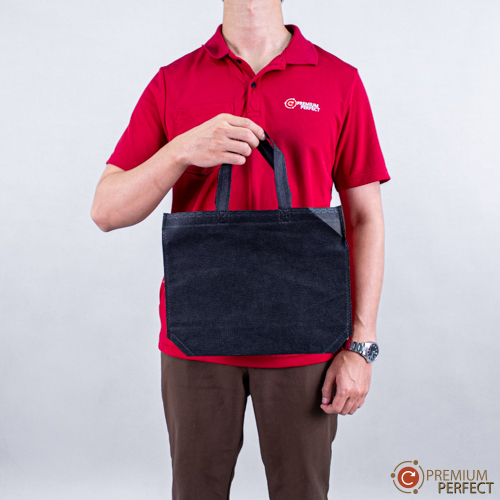 ถุงผ้า-BG-002