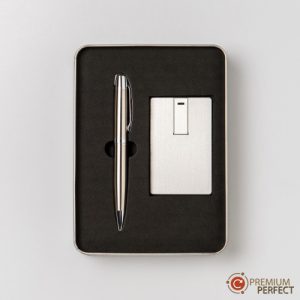 gift set พาวเวอร์แบงค์