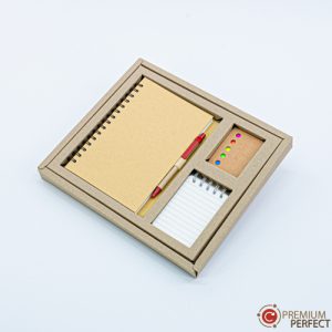 DSCF1329-10 (3) | โรงงานผลิตปากกาพร้อมสกรีนโลโก้ - PEN-PERFECT