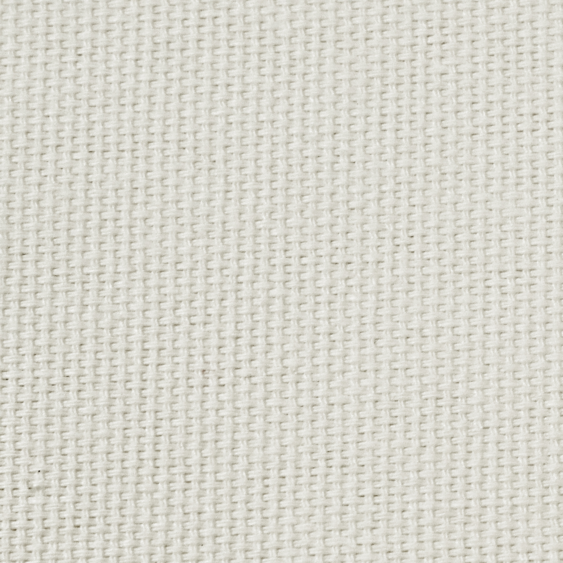แคนวาส 12oz copy | โรงงานผลิตปากกาพร้อมสกรีนโลโก้ - PEN-PERFECT
