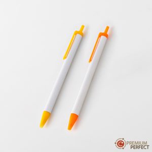 off_2754 copy retouch | โรงงานผลิตปากกาพร้อมสกรีนโลโก้ - PEN-PERFECT ปากกา