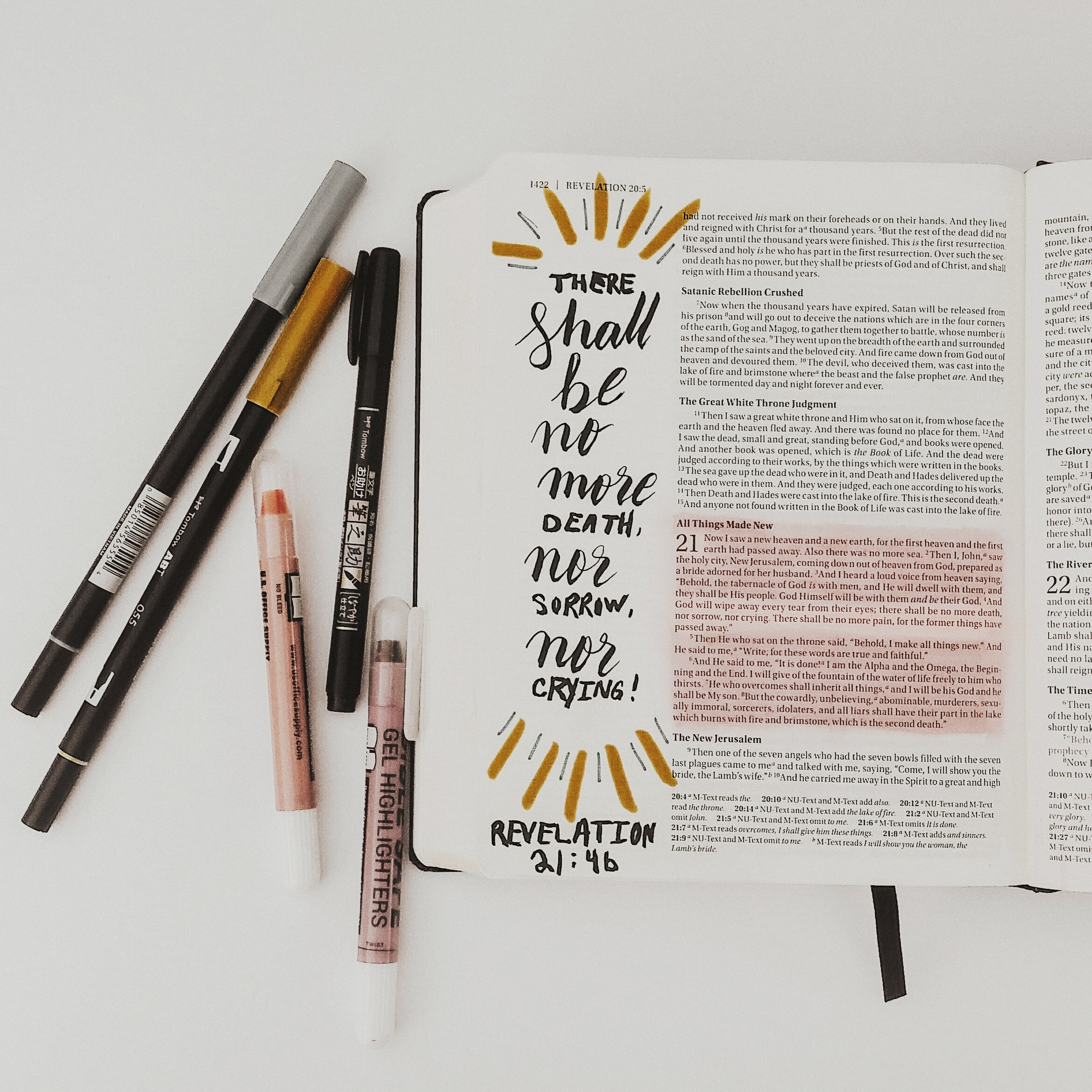 ปากกาหมึกซึม ข้อดีที่แตกต่างจากปากกาลูกลื่น