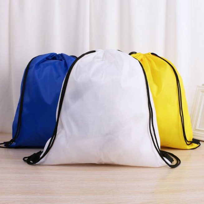 กระเป๋าเป้สะพายหลัง