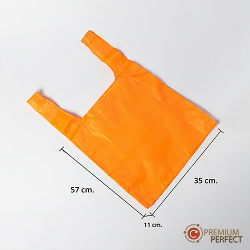 ขนาดถุงผ้า-BG-005 ขนาดถุงผ้า-BG-005