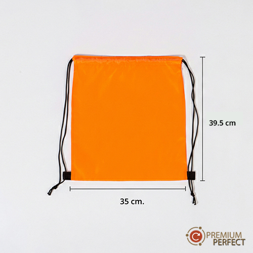ขนาดถุงผ้า-BG-006-ขนาด ถุงผ้า-BG-006