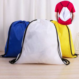 ถุงผ้า-BG-006