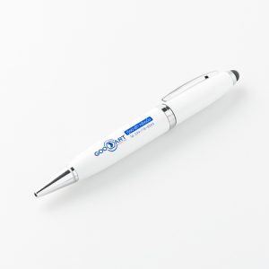 ปากกา USB รุ่น PE002 (12) | โรงงานผลิตปากกาพร้อมสกรีนโลโก้ - PEN-PERFECT ปากกา USB รุ่น PE002