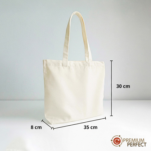ขนาดถุงผ้า-BG-008-แก้ ขนาดถุงผ้า-BG-008