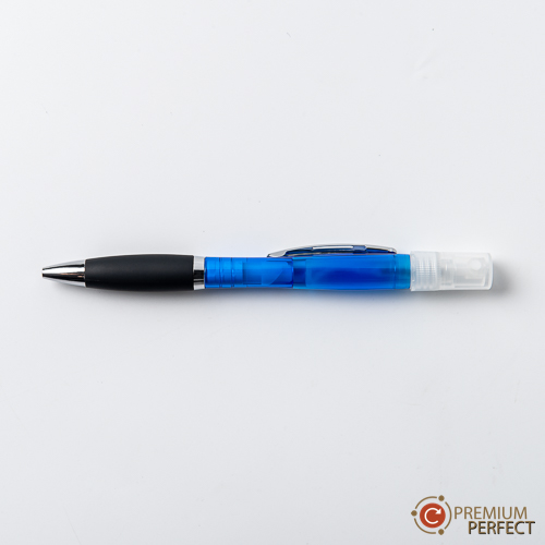 AOF_2798 | โรงงานผลิตปากกาพร้อมสกรีนโลโก้ - PEN-PERFECT ปากกา